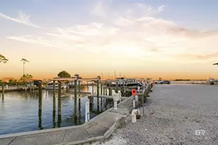 4688 Walker Ave, Orange Beach, AL 36561 - Photo 20