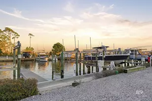 4688 Walker Ave, Orange Beach, AL 36561 - Photo 14