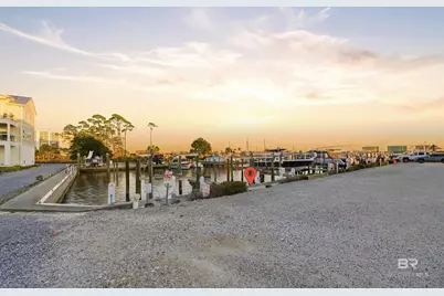 4688 Walker Avenue, Orange Beach, AL 36561 - Photo 18