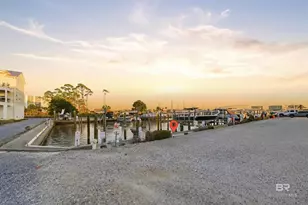 4688 Walker Ave, Orange Beach, AL 36561 - Photo 18