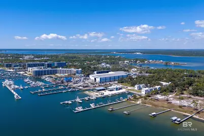 4688 Walker Avenue, Orange Beach, AL 36561 - Photo 40