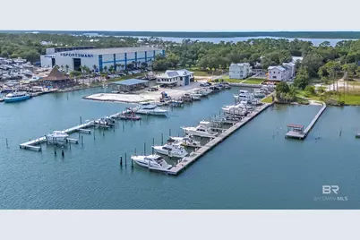4688 Walker Avenue, Orange Beach, AL 36561 - Photo 34