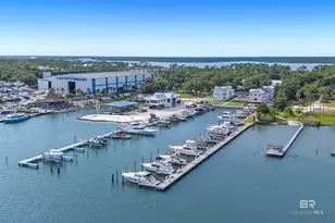 4688 Walker Ave, Orange Beach, AL 36561 - Photo 34