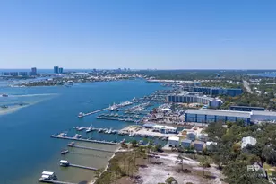 4688 Walker Ave, Orange Beach, AL 36561 - Photo 42