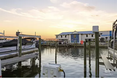4688 Walker Avenue, Orange Beach, AL 36561 - Photo 26