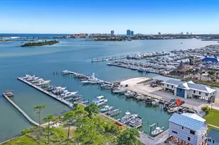 4688 Walker Ave, Orange Beach, AL 36561 - Photo 32