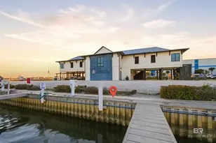 4688 Walker Ave, Orange Beach, AL 36561 - Photo 16