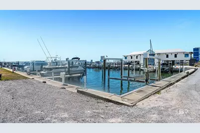 4688 Walker Avenue, Orange Beach, AL 36561 - Photo 10