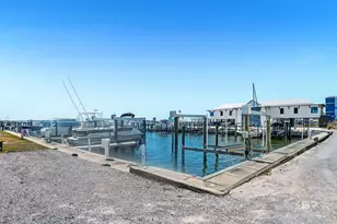 4688 Walker Ave, Orange Beach, AL 36561 - Photo 10