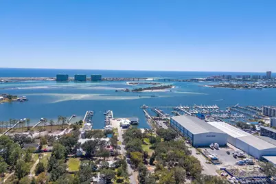 4688 Walker Avenue, Orange Beach, AL 36561 - Photo 44