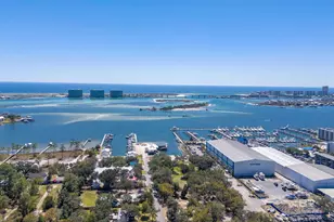 4688 Walker Ave, Orange Beach, AL 36561 - Photo 44