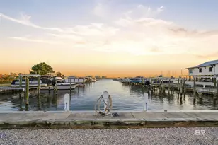 4688 Walker Ave, Orange Beach, AL 36561 - Photo 2