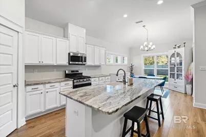 212 Ornate Avenue, Fairhope, AL 36532 - Photo 8