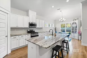 212 Ornate Ave, Fairhope, AL 36532 - Photo 8