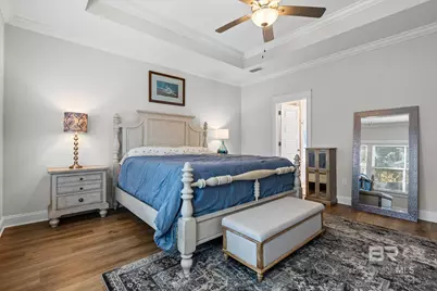 212 Ornate Avenue, Fairhope, AL 36532 - Photo 12