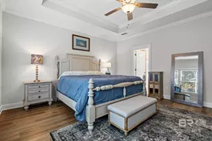 212 Ornate Ave, Fairhope, AL 36532 - Photo 12