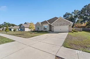 212 Ornate Ave, Fairhope, AL 36532 - Photo 30