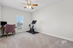 212 Ornate Ave, Fairhope, AL 36532 - Photo 22