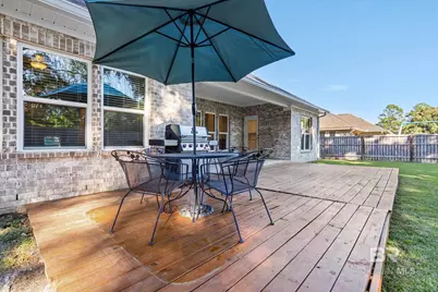 212 Ornate Avenue, Fairhope, AL 36532 - Photo 26