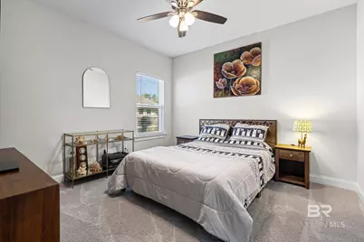 212 Ornate Avenue, Fairhope, AL 36532 - Photo 20