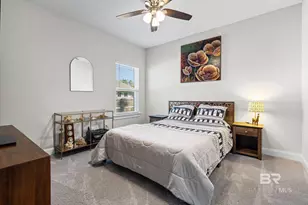 212 Ornate Ave, Fairhope, AL 36532 - Photo 20