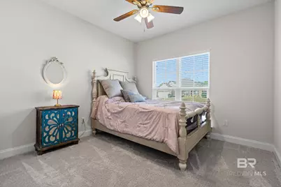 212 Ornate Avenue, Fairhope, AL 36532 - Photo 16