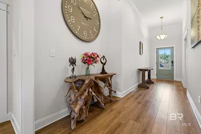 212 Ornate Avenue, Fairhope, AL 36532 - Photo 2