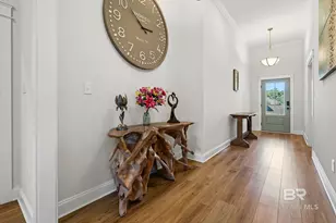 212 Ornate Ave, Fairhope, AL 36532 - Photo 2