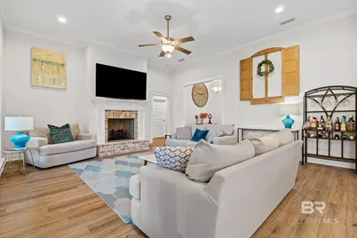 212 Ornate Avenue, Fairhope, AL 36532 - Photo 4