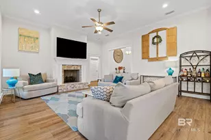 212 Ornate Ave, Fairhope, AL 36532 - Photo 4