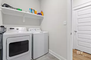 212 Ornate Ave, Fairhope, AL 36532 - Photo 24