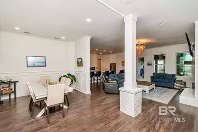 556 Boulder Creek Avenue, Fairhope, AL 36532 - Photo 6