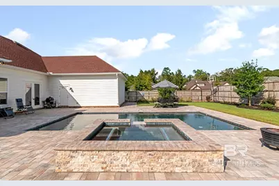 556 Boulder Creek Avenue, Fairhope, AL 36532 - Photo 30