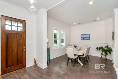 556 Boulder Creek Avenue, Fairhope, AL 36532 - Photo 4