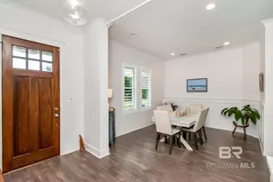 556 Boulder Creek Ave, Fairhope, AL 36532 - Photo 4