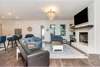 556 Boulder Creek Avenue, Fairhope, AL 36532 - Photo 12