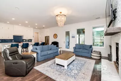 556 Boulder Creek Avenue, Fairhope, AL 36532 - Photo 14