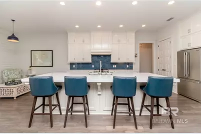 556 Boulder Creek Avenue, Fairhope, AL 36532 - Photo 20