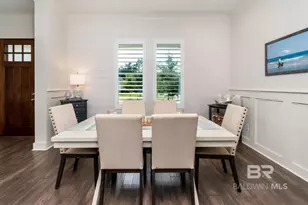 556 Boulder Creek Ave, Fairhope, AL 36532 - Photo 22