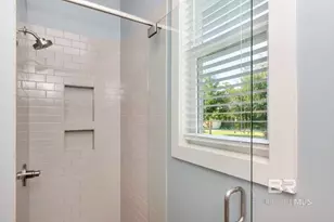 556 Boulder Creek Ave, Fairhope, AL 36532 - Photo 26