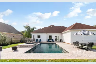 556 Boulder Creek Avenue, Fairhope, AL 36532 - Photo 28