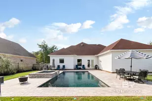 556 Boulder Creek Ave, Fairhope, AL 36532 - Photo 28