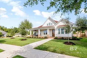 556 Boulder Creek Ave, Fairhope, AL 36532 - Photo 2