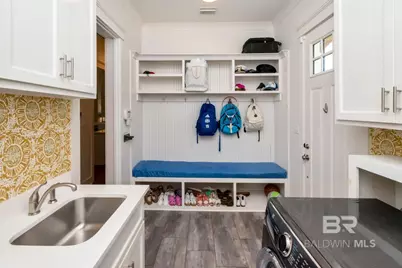 556 Boulder Creek Avenue, Fairhope, AL 36532 - Photo 36