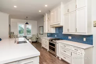 556 Boulder Creek Ave, Fairhope, AL 36532 - Photo 18