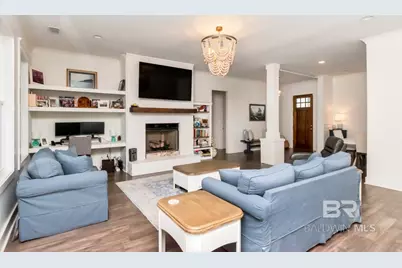 556 Boulder Creek Avenue, Fairhope, AL 36532 - Photo 16