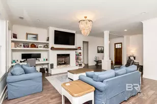 556 Boulder Creek Ave, Fairhope, AL 36532 - Photo 16