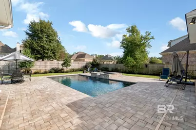 556 Boulder Creek Avenue, Fairhope, AL 36532 - Photo 8