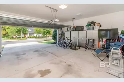 556 Boulder Creek Avenue, Fairhope, AL 36532 - Photo 44