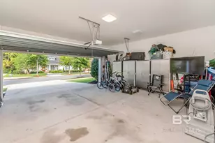 556 Boulder Creek Ave, Fairhope, AL 36532 - Photo 44